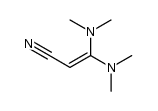 28112-11-0 structure