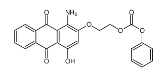 28173-59-3结构式