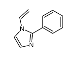 2851-94-7结构式