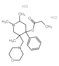 28867-24-5结构式