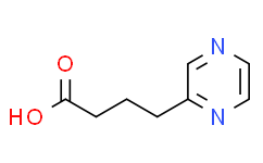 295350-02-6 structure