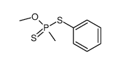 2984-68-1 structure