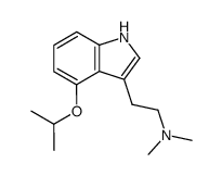 30000-82-9 structure