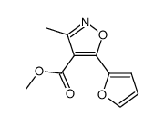 30059-10-0 structure