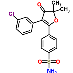 301692-70-6 structure