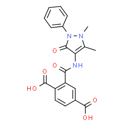 302602-92-2 structure