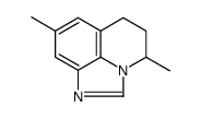 30452-15-4 structure