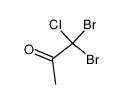 30957-55-2 structure