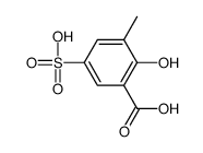 31180-39-9 structure