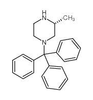 313657-75-9 structure