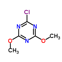 3140-73-6 structure