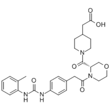 317353-73-4 structure