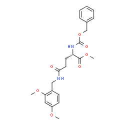 31874-48-3 structure