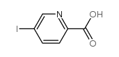 32046-43-8结构式