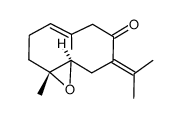 32179-17-2结构式