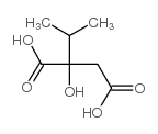 3237-44-3 structure