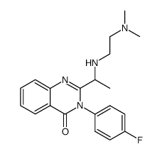 329190-50-3 structure