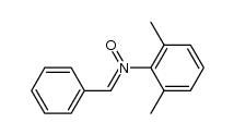 33008-36-5 structure