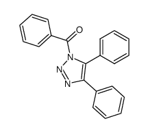 33471-67-9结构式