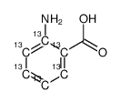 335081-06-6 structure