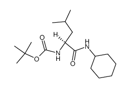 33900-17-3结构式