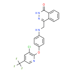 339008-41-2 structure