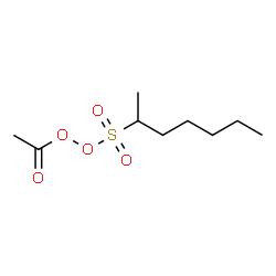 33970-43-3 structure