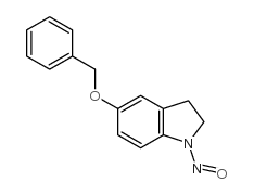 344904-57-0 structure