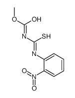 34613-33-7 structure