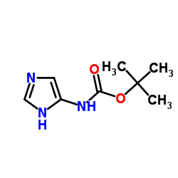 34665-48-0 structure