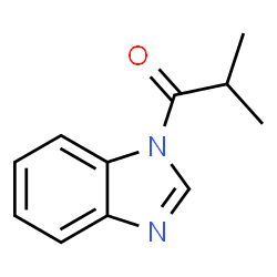 349130-33-2 structure