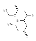 34926-61-9结构式