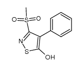 35537-42-9结构式