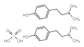 3595-05-9结构式