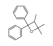 360059-47-8 structure