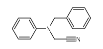 36271-19-9 structure