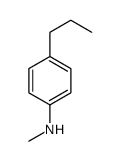 36373-76-9结构式