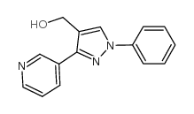 36640-64-9 structure