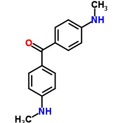 3708-39-2结构式