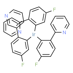 370878-69-6 structure