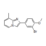 372974-86-2结构式