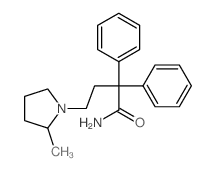 37918-25-5 structure