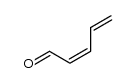 37918-47-1结构式