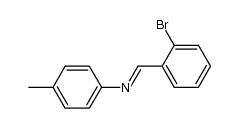 38018-57-4 structure