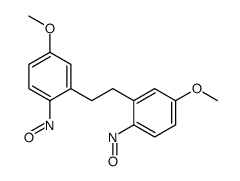 Bcl-2 Inhibitor Structure