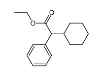 3899-00-1 structure