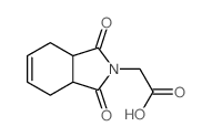 39059-06-8结构式