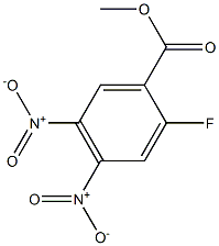 393-96-4结构式