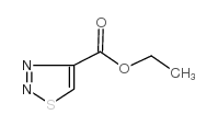 3989-36-4结构式