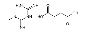 399567-24-9 structure